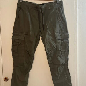 Aeropostale Cargo  Joggers